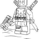 Raskrasil.com-Coloring-Pages-Deadpool-99