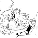 Raskrasil.com-Coloring-Pages-Deku-Logo1