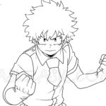 Raskrasil.com-Coloring-Pages-Deku-New-1