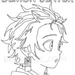 Raskrasil.com-Coloring-Pages-Demon-Slayer-1