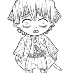 Raskrasil.com-Coloring-Pages-Demon-Slayer-11