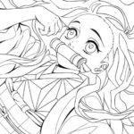 Raskrasil.com-Coloring-Pages-Demon-Slayer-14