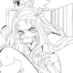 Raskrasil.com-Coloring-Pages-Demon-Slayer-15