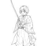 Raskrasil.com-Coloring-Pages-Demon-Slayer-17