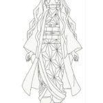Raskrasil.com-Coloring-Pages-Demon-Slayer-19
