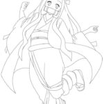 Raskrasil.com-Coloring-Pages-Demon-Slayer-20