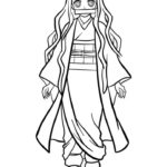 Raskrasil.com-Coloring-Pages-Demon-Slayer-21