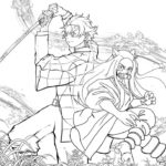 Raskrasil.com-Coloring-Pages-Demon-Slayer-22