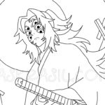 Raskrasil.com-Coloring-Pages-Demon-Slayer-6