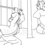 Raskrasil.com-Coloring-Pages-Demon-Slayer-8