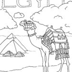 Raskrasil.com-Coloring-Pages-Desert-1