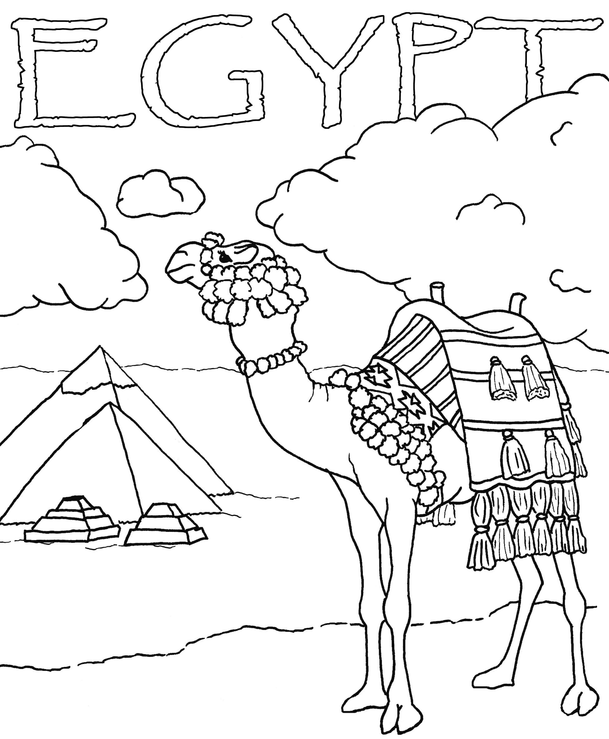 Raskrasil.com-Coloring-Pages-Desert-1