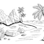 Raskrasil.com-Coloring-Pages-Desert-10