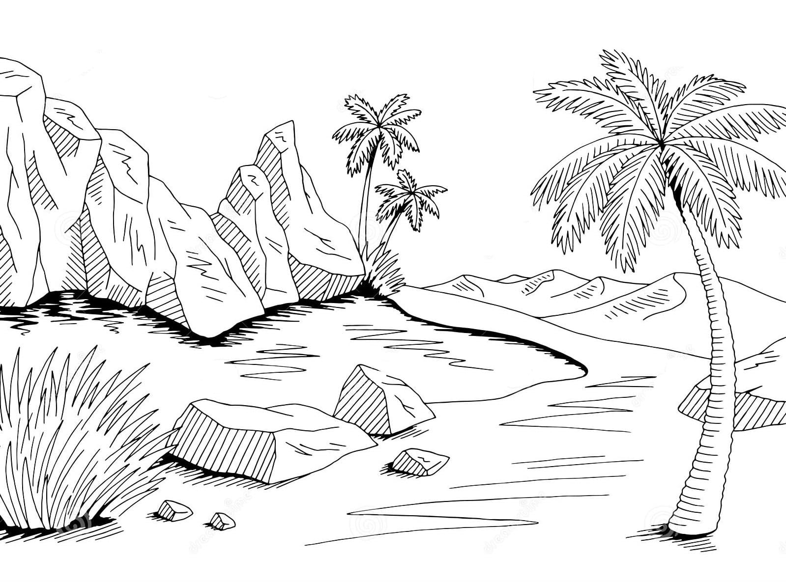 Raskrasil.com-Coloring-Pages-Desert-10