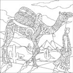 Raskrasil.com-Coloring-Pages-Desert-100