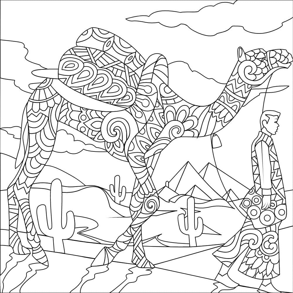 Raskrasil.com-Coloring-Pages-Desert-100