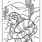 Raskrasil.com-Coloring-Pages-Desert-101