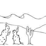 Raskrasil.com-Coloring-Pages-Desert-109