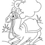 Raskrasil.com-Coloring-Pages-Desert-11