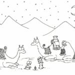 Raskrasil.com-Coloring-Pages-Desert-111