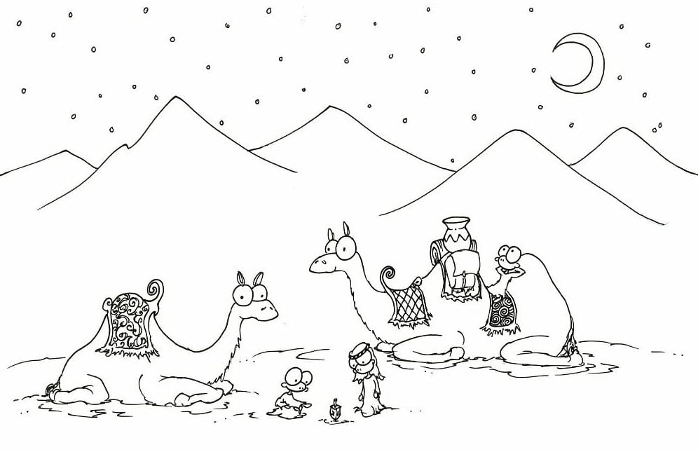 Raskrasil.com-Coloring-Pages-Desert-111