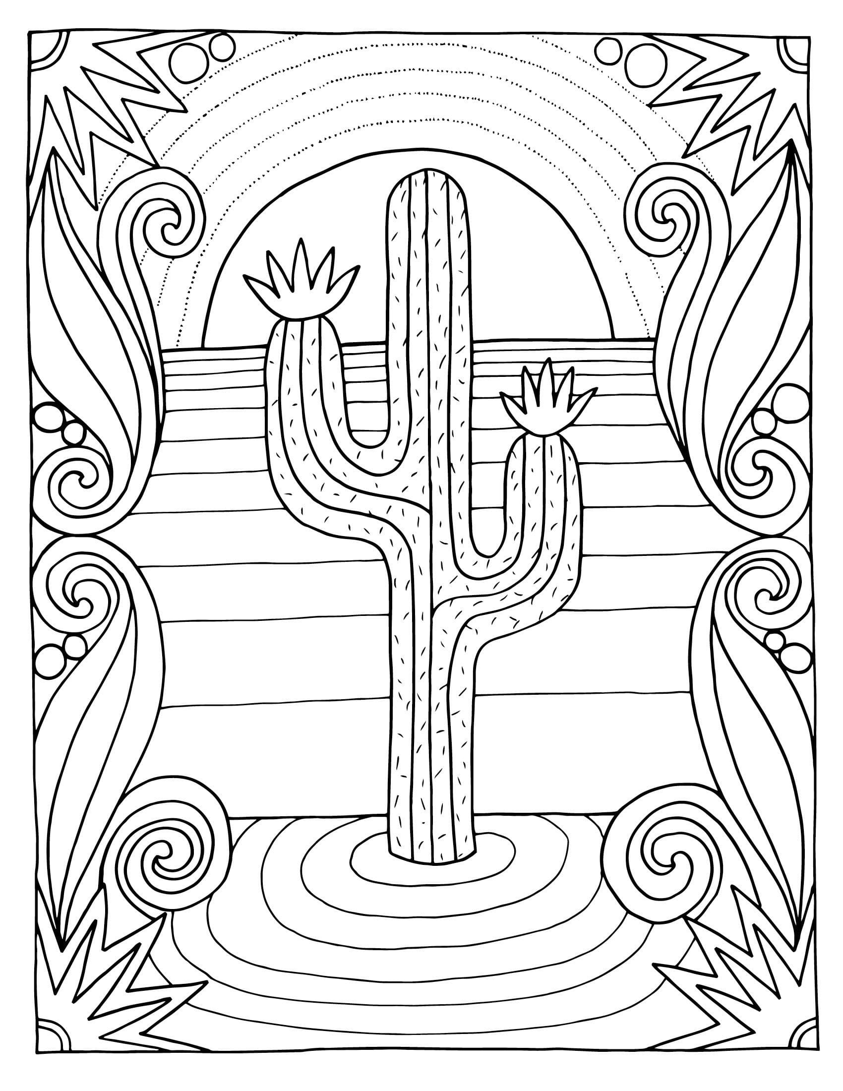 Raskrasil.com-Coloring-Pages-Desert-117
