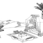 Raskrasil.com-Coloring-Pages-Desert-145