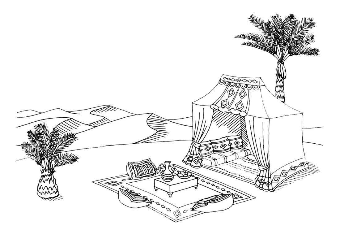Raskrasil.com-Coloring-Pages-Desert-145