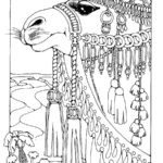 Raskrasil.com-Coloring-Pages-Desert-16