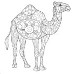 Raskrasil.com-Coloring-Pages-Desert-18