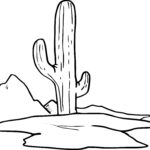 Raskrasil.com-Coloring-Pages-Desert-4