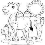 Raskrasil.com-Coloring-Pages-Desert-44