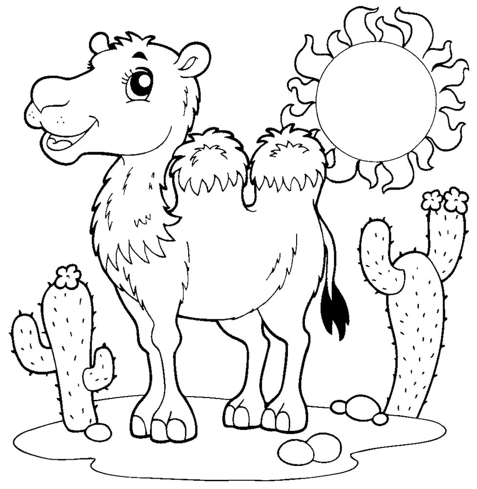 Raskrasil.com-Coloring-Pages-Desert-44