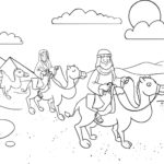 Raskrasil.com-Coloring-Pages-Desert-51