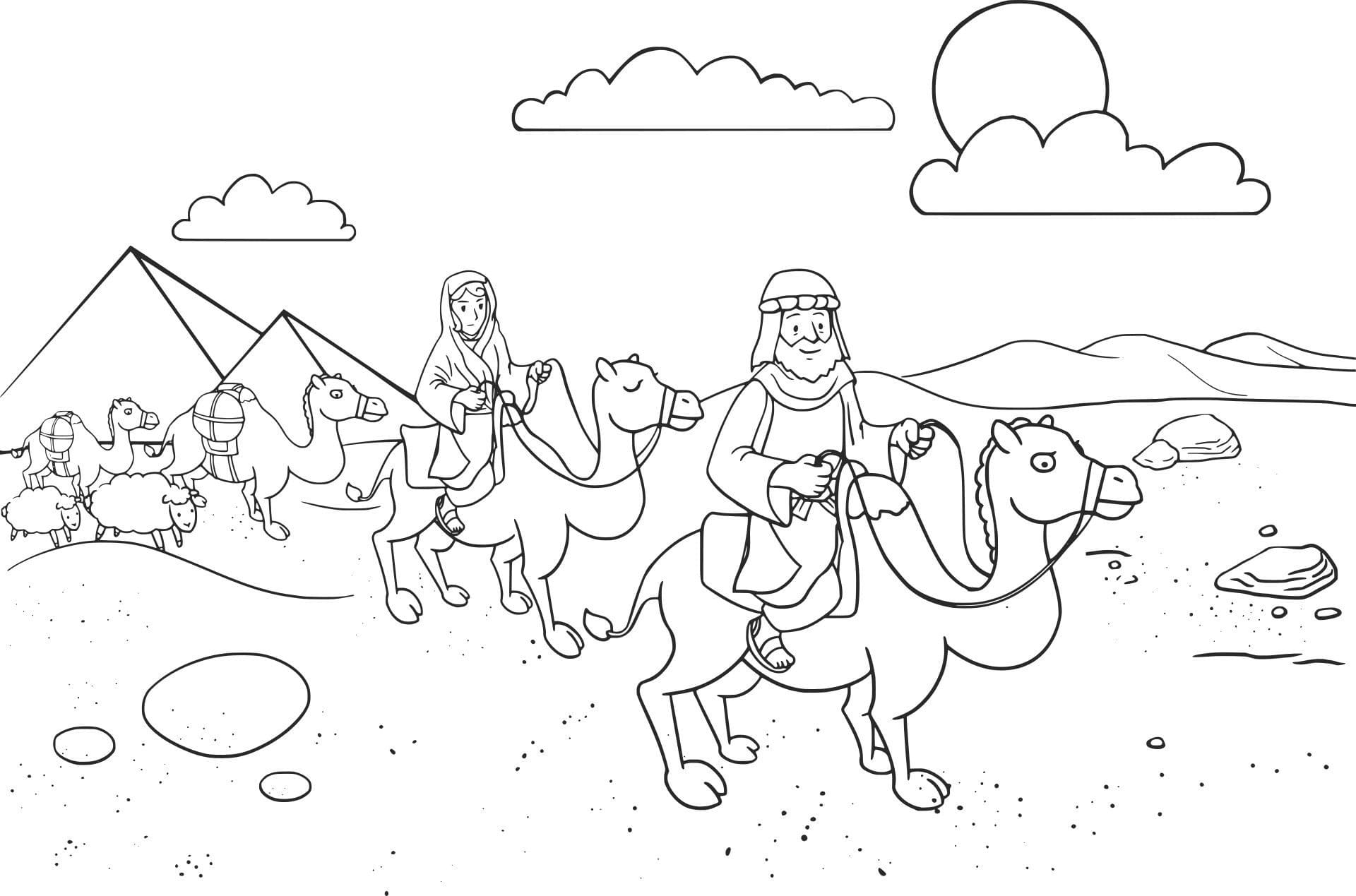 Raskrasil.com-Coloring-Pages-Desert-51