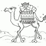Raskrasil.com-Coloring-Pages-Desert-52