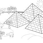Raskrasil.com-Coloring-Pages-Desert-55