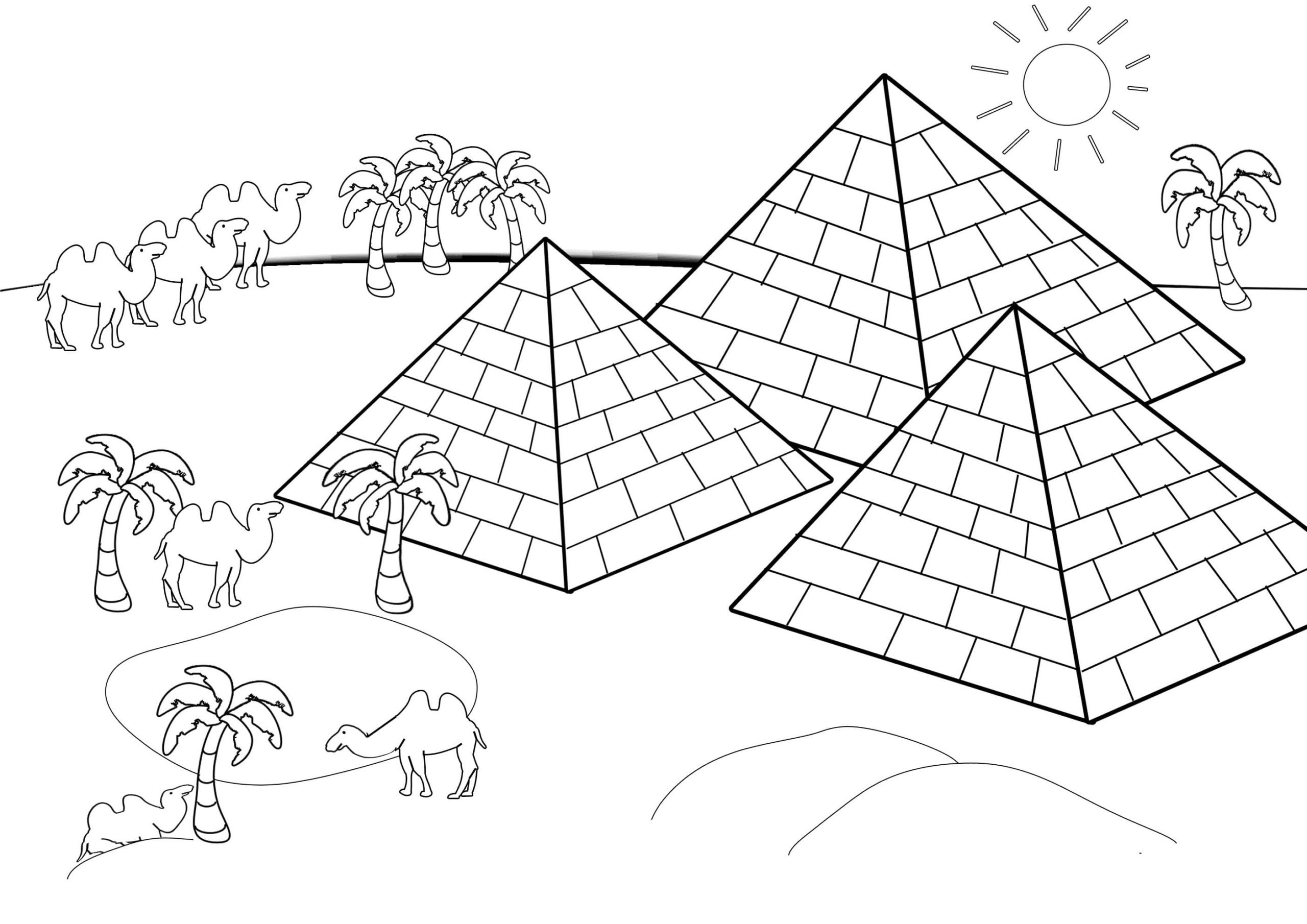 Raskrasil.com-Coloring-Pages-Desert-55