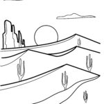 Raskrasil.com-Coloring-Pages-Desert-6
