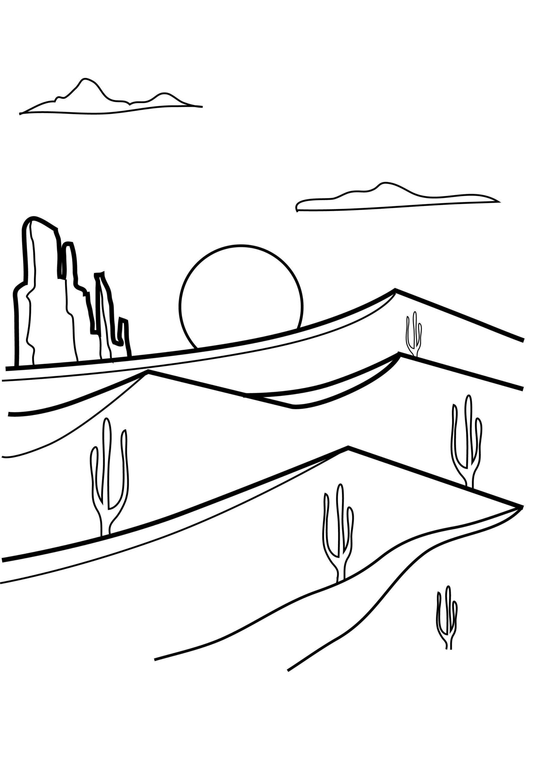 Raskrasil.com-Coloring-Pages-Desert-6