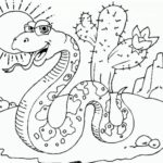 Raskrasil.com-Coloring-Pages-Desert-60