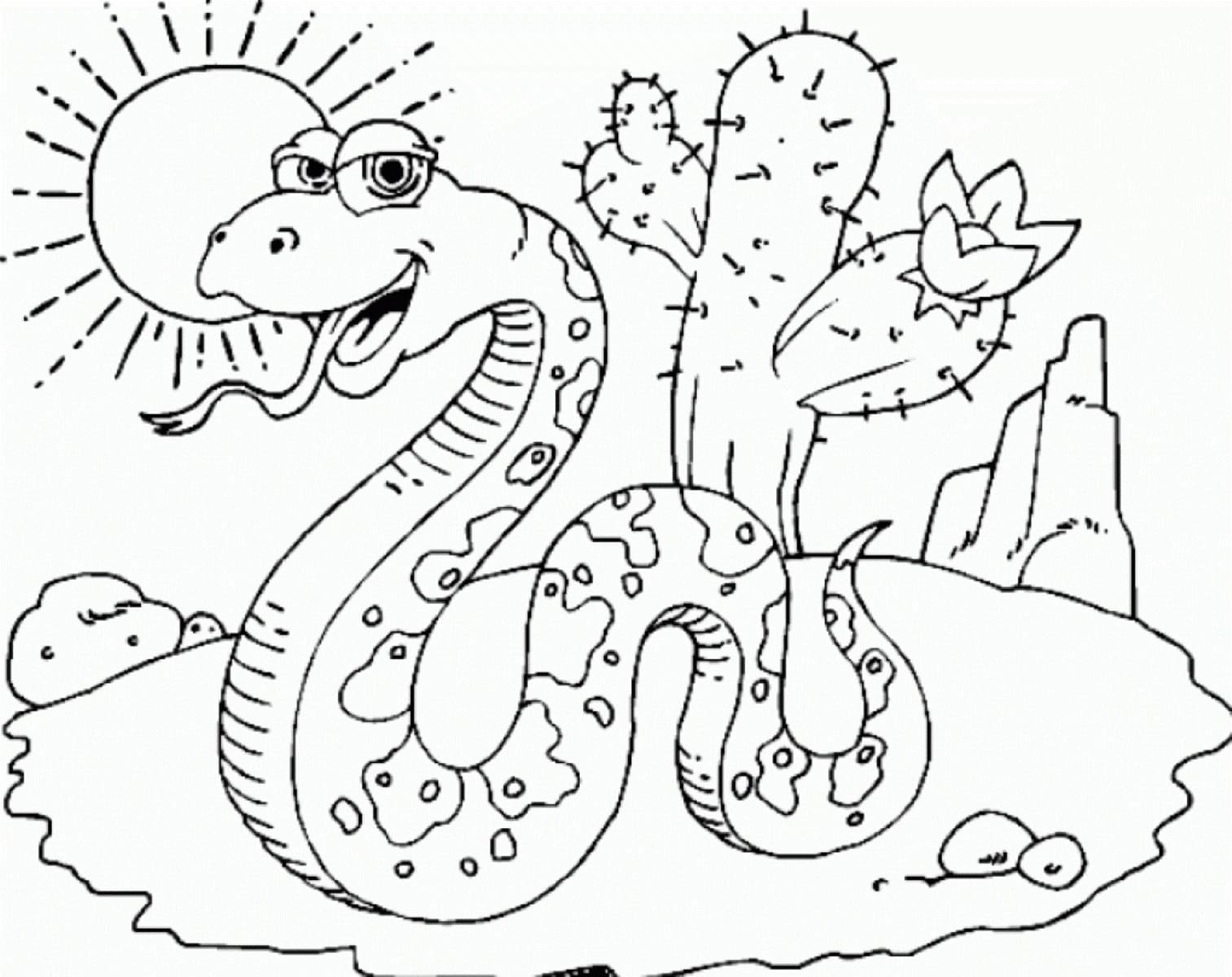 Raskrasil.com-Coloring-Pages-Desert-60