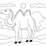 Raskrasil.com-Coloring-Pages-Desert-63