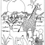 Previous Attachment