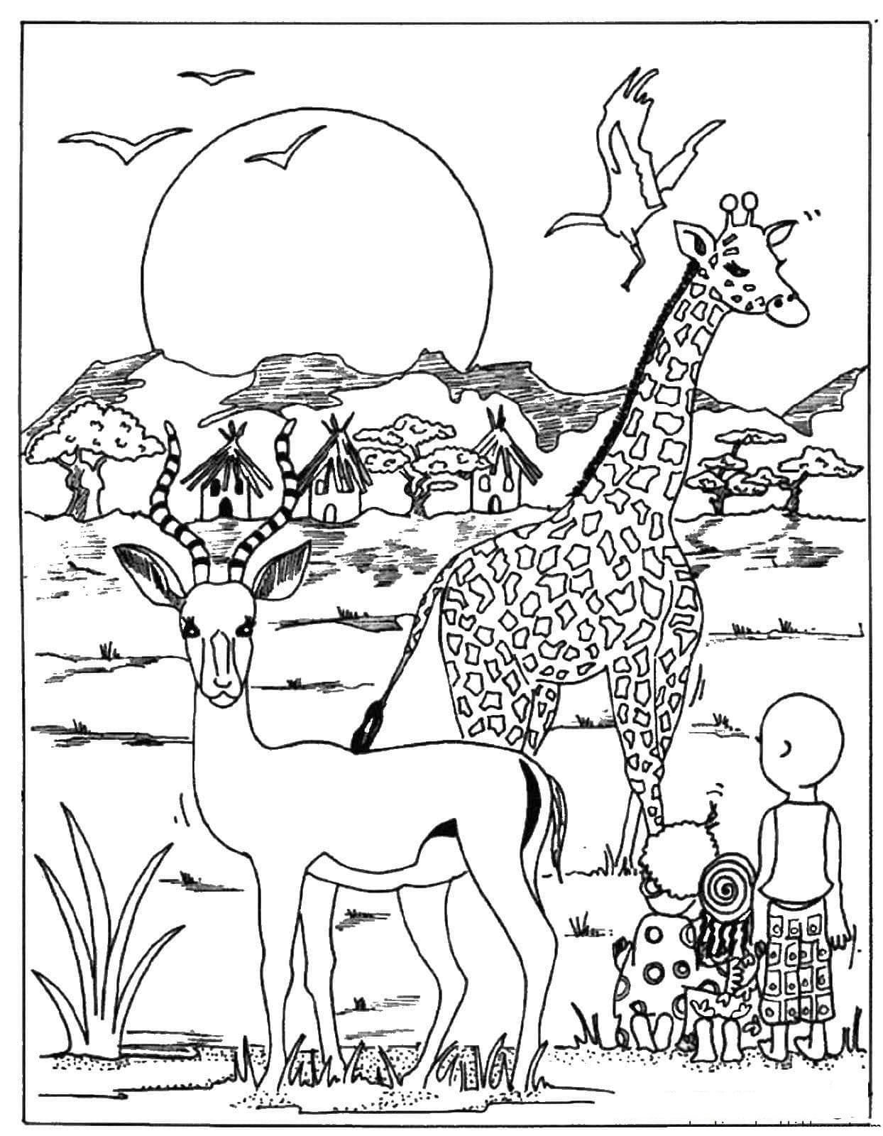 Raskrasil.com-Coloring-Pages-Desert-64