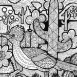 Raskrasil.com-Coloring-Pages-Desert-65