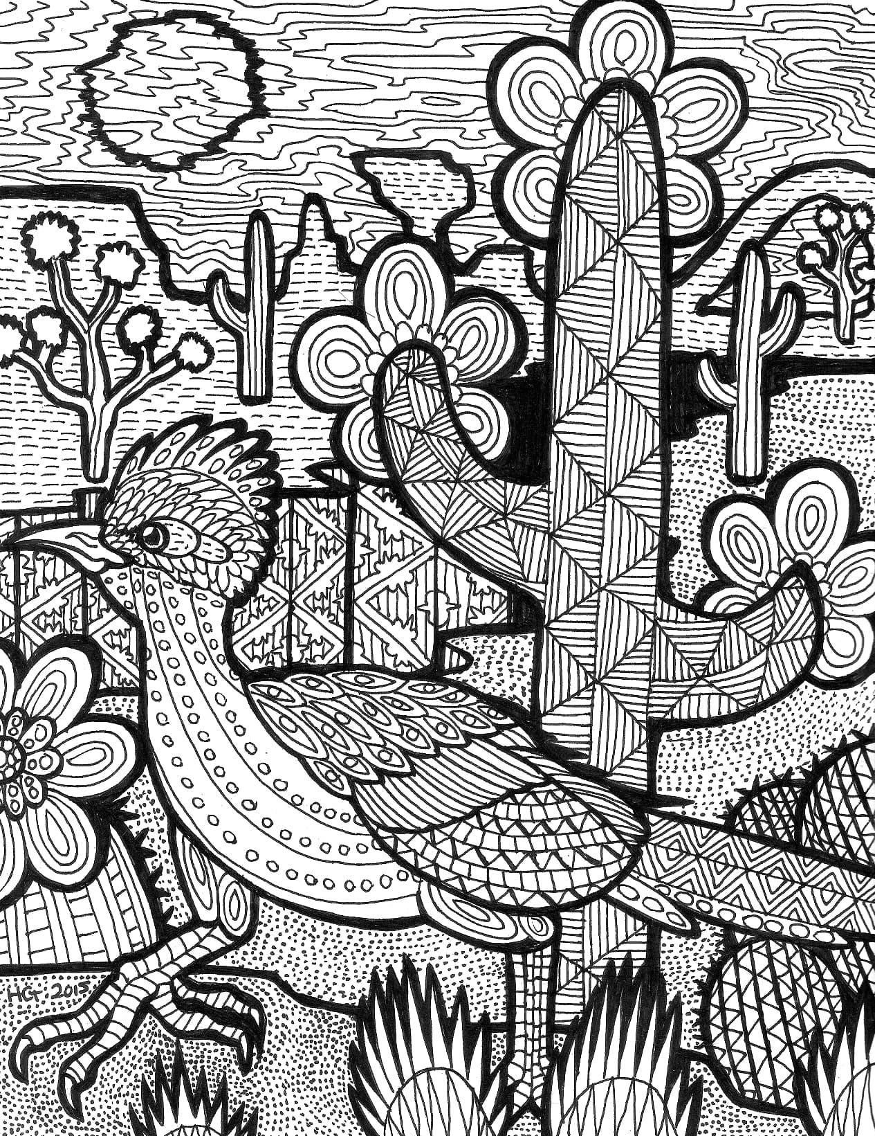 Raskrasil.com-Coloring-Pages-Desert-65
