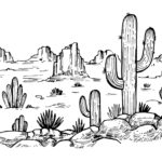Raskrasil.com-Coloring-Pages-Desert-68