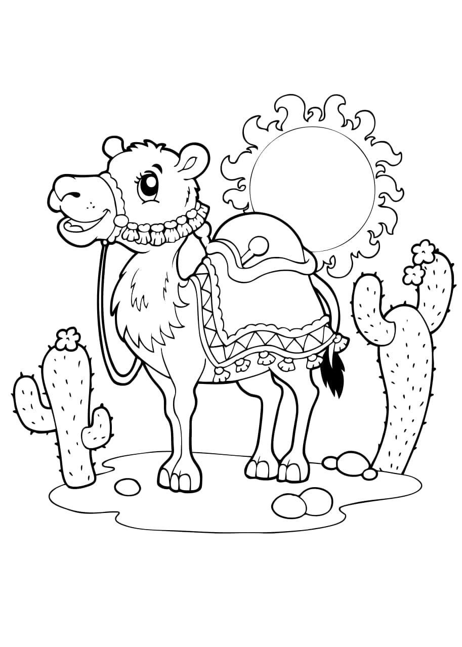 Raskrasil.com-Coloring-Pages-Desert-69