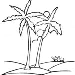 Raskrasil.com-Coloring-Pages-Desert-7